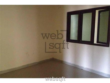 11 BHK Independent house for Sale in Telangana
